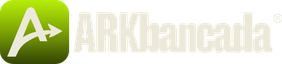 ARKbancada